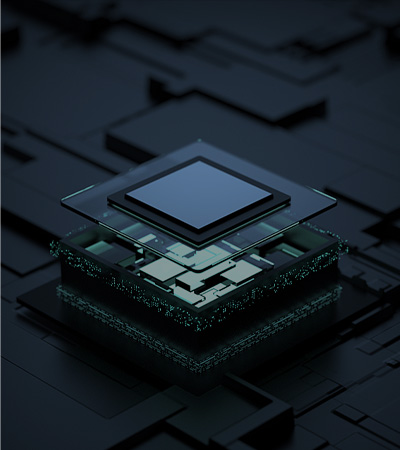 S2C Prototyping: FPGA ASIC SoC IP Verification, Validation, Emulation