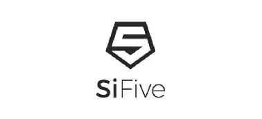 SiFive