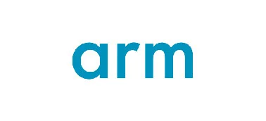 Arm