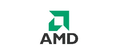 AMD