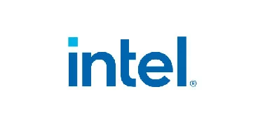 Intel