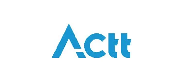 Actt Improves Verification Efficiency with FPGA Prototyping