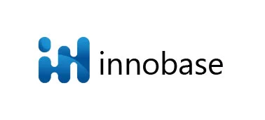 Innobase Improves Verification Efficiency with FPGA Prototyping