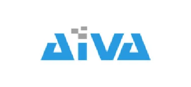 S2C Customer AIVA