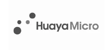 S2C Customer HuayaMicro