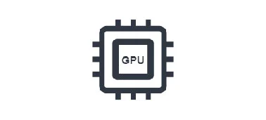 S2C Helps Client to Achieve High-Performance Secure GPU Chip Verification