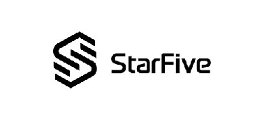 S2C Customer StarFive