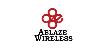 S2C Customer Ablaze Wireless