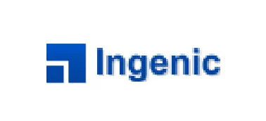 S2C Customer Ingenic Semiconductor