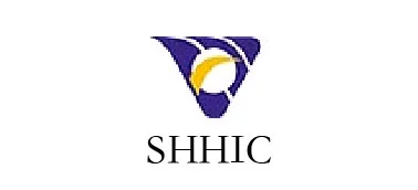 S2C Customer Shanghai Huahong