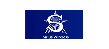 Sirius Wireless