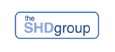 SHDgroup