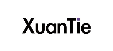 Xuantie