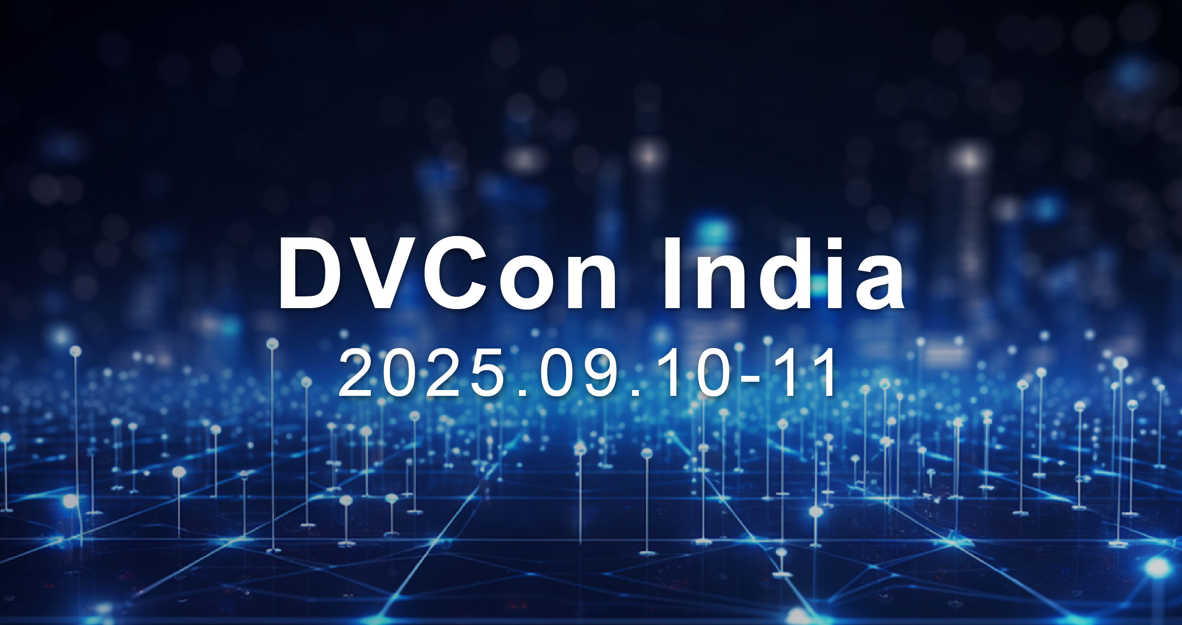 DVCon_India.jpg